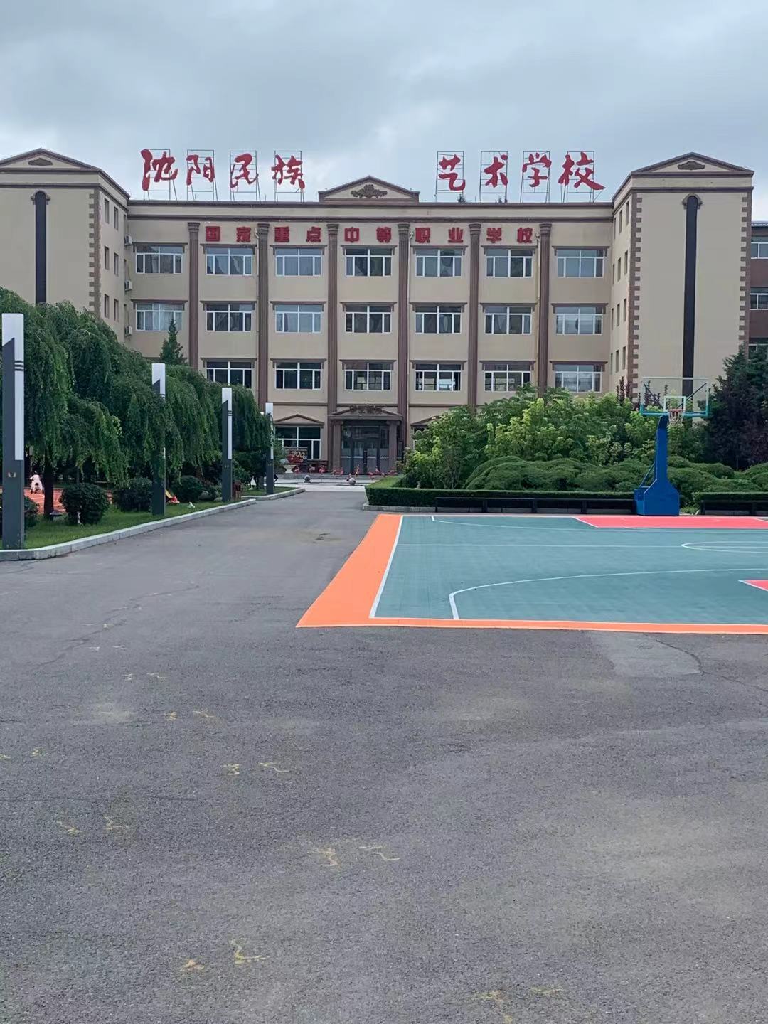 微信圖片_202108031528121.jpg