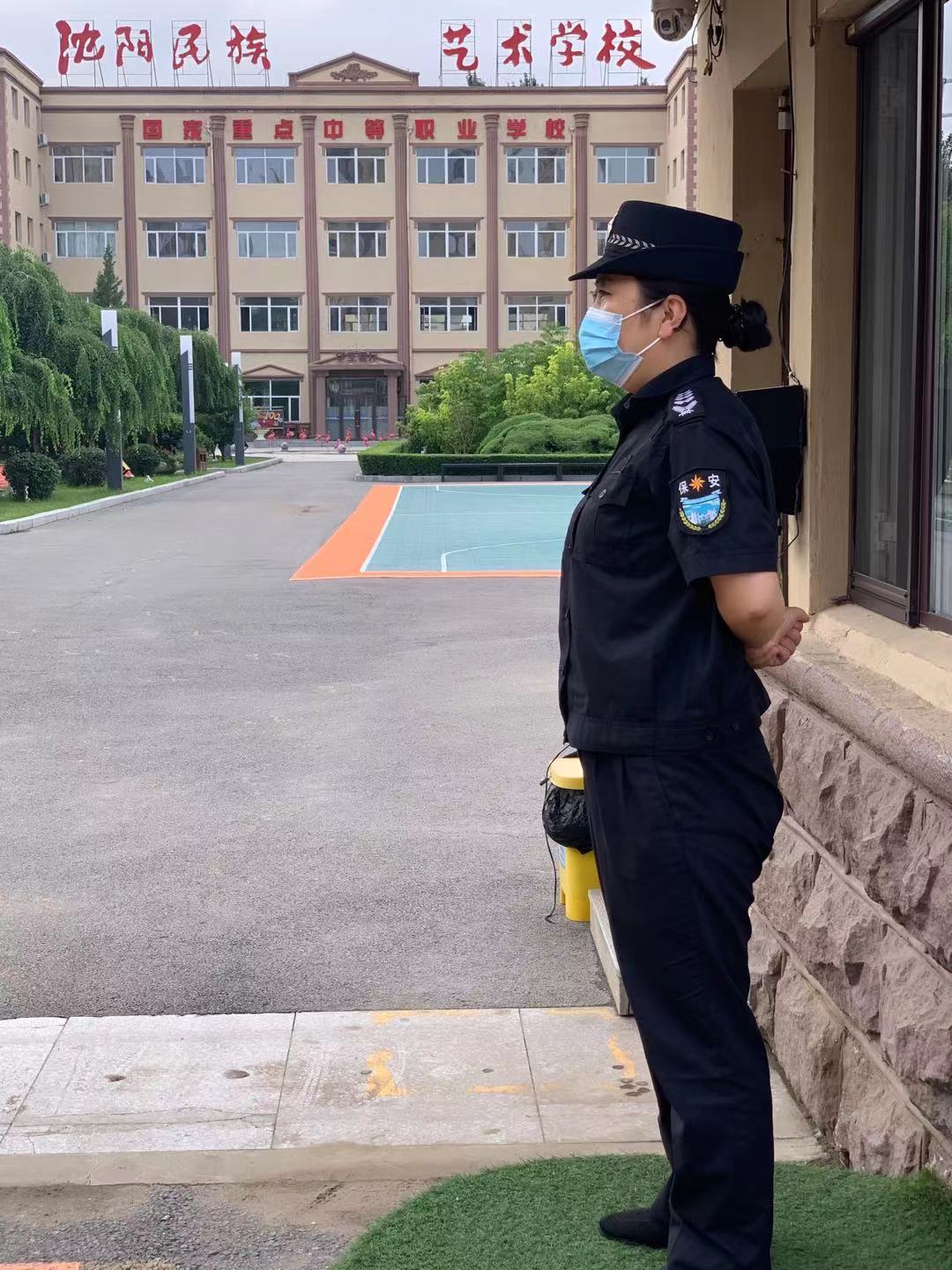 微信圖片_20210803152812.jpg